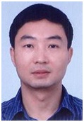 孙乐