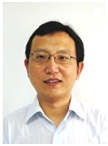 郑刚