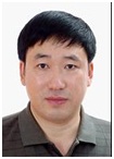 胡晓惠