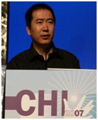 田丰