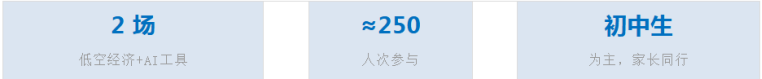 1789893822919459.png 1789893822919459.png