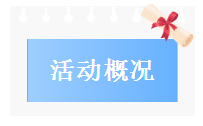1789893860216422.png 1789893860216422.png
