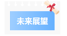1789895718680779.png 1789895718680779.png